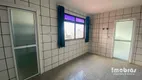 Foto 44 de Apartamento com 4 Quartos à venda, 223m² em Aldeota, Fortaleza