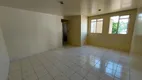 Foto 4 de Apartamento com 3 Quartos para alugar, 40m² em Zona 07, Maringá