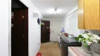 Foto 11 de Casa com 3 Quartos à venda, 238m² em Jardim Planalto, Porto Alegre