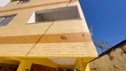 Foto 42 de Apartamento com 2 Quartos à venda, 76m² em Vila Tupi, Praia Grande