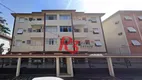 Foto 21 de Apartamento com 3 Quartos à venda, 121m² em Aparecida, Santos