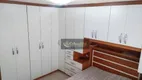 Foto 13 de Apartamento com 3 Quartos à venda, 111m² em Nova Gerti, São Caetano do Sul