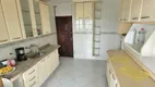 Foto 17 de Apartamento com 2 Quartos à venda, 110m² em Centro, Nova Iguaçu