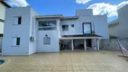 Foto 81 de Casa de Condomínio com 4 Quartos à venda, 370m² em Parque Residencial Itapeti, Mogi das Cruzes