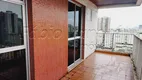 Foto 2 de Apartamento com 2 Quartos à venda, 80m² em Vila Isabel, Rio de Janeiro