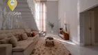 Foto 15 de Casa de Condomínio com 4 Quartos à venda, 320m² em Boulevard Lagoa, Serra