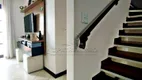 Foto 7 de Casa de Condomínio com 3 Quartos à venda, 109m² em Jardim Pagliato, Sorocaba