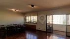 Foto 5 de Apartamento com 3 Quartos à venda, 200m² em Vila Mariana, São Paulo