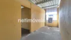 Foto 27 de Prédio Comercial para venda ou aluguel, 620m² em Tabuazeiro, Vitória