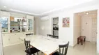 Foto 11 de Apartamento com 4 Quartos à venda, 186m² em Tristeza, Porto Alegre
