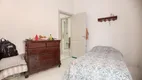 Foto 11 de Apartamento com 2 Quartos à venda, 100m² em Cidade Jardim, Belo Horizonte