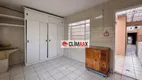 Foto 61 de Casa com 3 Quartos à venda, 197m² em Siciliano, São Paulo