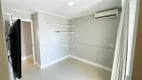 Foto 18 de Apartamento com 3 Quartos à venda, 222m² em Ponta D'areia, São Luís