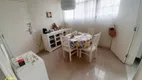 Foto 15 de Apartamento com 3 Quartos à venda, 154m² em Higienópolis, São Paulo