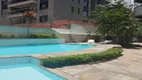 Foto 37 de Apartamento com 3 Quartos à venda, 216m² em Perdizes, São Paulo
