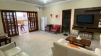 Foto 81 de Casa com 5 Quartos à venda, 598m² em Jardim Chapadão, Campinas