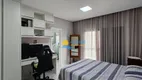 Foto 24 de Apartamento com 5 Quartos à venda, 280m² em Pitangueiras, Guarujá