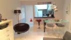 Foto 2 de Apartamento com 2 Quartos à venda, 72m² em Jardins, São Paulo