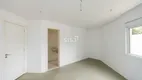 Foto 20 de Apartamento com 5 Quartos à venda, 420m² em Ecoville, Curitiba