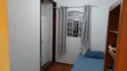 Foto 35 de Casa com 5 Quartos à venda, 132m² em Méier, Rio de Janeiro