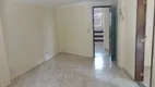 Foto 18 de Casa de Condomínio com 5 Quartos à venda, 393m² em Aldeia dos Camarás, Camaragibe