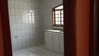 Foto 6 de Casa com 3 Quartos à venda, 200m² em Vila Rui Barbosa, São Paulo