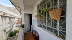 Foto 11 de Casa com 6 Quartos à venda, 314m² em Bonfim, Belo Horizonte