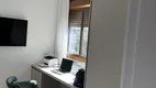 Foto 3 de Apartamento com 3 Quartos à venda, 146m² em Brooklin, São Paulo