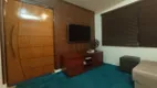 Foto 14 de Casa com 3 Quartos à venda, 200m² em Vila Amalia Zona Leste, São Paulo