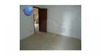 Foto 16 de Apartamento com 3 Quartos à venda, 154m² em Vila Guilhermina, Praia Grande