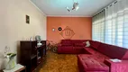 Foto 6 de Casa com 5 Quartos à venda, 400m² em Vila Helena, Sorocaba