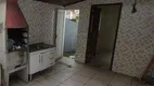 Foto 15 de Casa com 3 Quartos para venda ou aluguel, 200m² em Vila Guiomar, Santo André