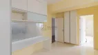 Foto 8 de Apartamento com 3 Quartos para alugar, 180m² em Cerqueira César, São Paulo