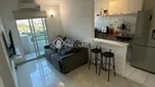 Foto 2 de Apartamento com 2 Quartos à venda, 60m² em Teresópolis, Porto Alegre