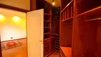 Foto 30 de Casa de Condomínio com 4 Quartos à venda, 490m² em Alphaville, Santana de Parnaíba