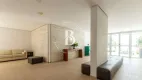 Foto 29 de Apartamento com 3 Quartos à venda, 86m² em Moema, São Paulo