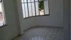 Foto 13 de Imóvel Comercial com 6 Quartos para venda ou aluguel, 564m² em Barris, Salvador