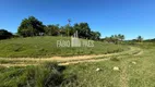 Foto 6 de Fazenda/Sítio com 3 Quartos à venda, 266200m² em Maraporã, Cachoeiras de Macacu