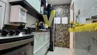 Foto 9 de Apartamento com 2 Quartos à venda, 62m² em Praia de Itaparica, Vila Velha