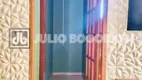 Foto 4 de Apartamento com 2 Quartos à venda, 65m² em Vila Isabel, Rio de Janeiro