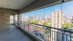 Foto 5 de Apartamento com 3 Quartos à venda, 110m² em Jardim da Saude, São Paulo