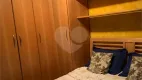 Foto 20 de Apartamento com 3 Quartos à venda, 63m² em Parada Inglesa, São Paulo