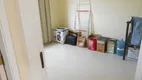 Foto 15 de Apartamento com 2 Quartos à venda, 70m² em Fonseca, Niterói