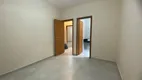 Foto 12 de Casa com 3 Quartos à venda, 78m² em Aviação, Praia Grande