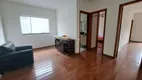 Foto 27 de Sobrado com 3 Quartos à venda, 350m² em Jardim Monte Kemel, São Paulo