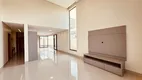 Foto 2 de Casa de Condomínio com 3 Quartos à venda, 160m² em Parqville Pinheiros, Aparecida de Goiânia