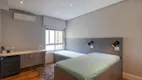 Foto 32 de Cobertura com 3 Quartos à venda, 293m² em Vila Andrade, São Paulo