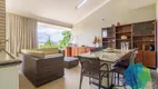Foto 25 de Casa de Condomínio com 3 Quartos à venda, 244m² em Terras De Mont Serrat, Salto