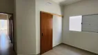 Foto 14 de Casa com 2 Quartos à venda, 62m² em Jardim Ferraz,, Bauru