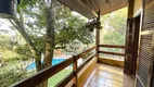 Foto 31 de Casa com 4 Quartos para venda ou aluguel, 460m² em Invernada, Embu das Artes